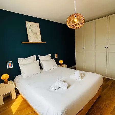 Bien-etre - Piscine Spa, Sauna & Salle De Sport - La Rochelle * Saint-Xandre