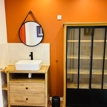 Bien-etre - Piscine Spa, Sauna & Salle De Sport - La Rochelle Saint-Xandre