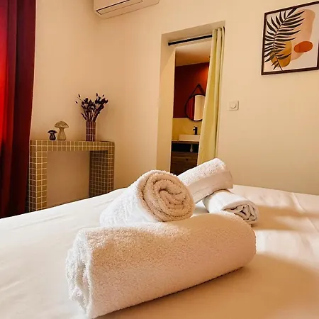 Bien-etre - Piscine Spa, Sauna & Salle De Sport - La Rochelle * Saint-Xandre