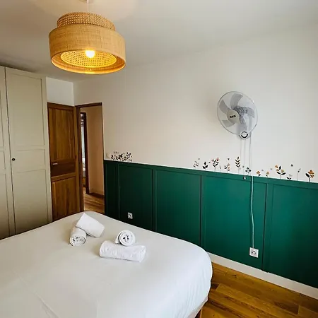 Bien-etre - Piscine Spa, Sauna & Salle De Sport - La Rochelle * Saint-Xandre