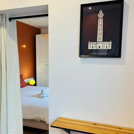 Bien-etre - Piscine Spa, Sauna & Salle De Sport - La Rochelle فيلة Saint-Xandre