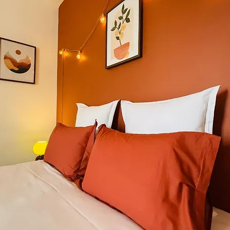 Bien-etre - Piscine Spa, Sauna & Salle De Sport - La Rochelle فيلة Saint-Xandre