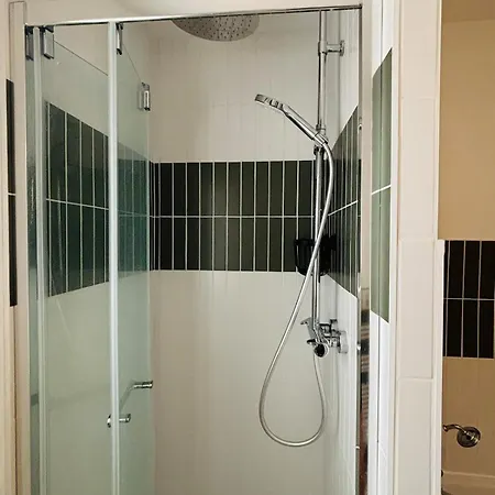 Bien-etre - Piscine Spa, Sauna & Salle De Sport - La Rochelle