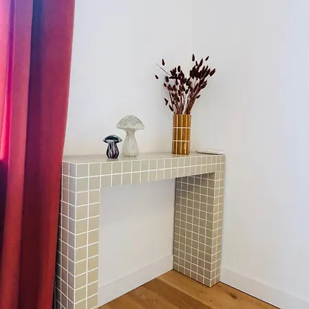 Bien-etre - Piscine Spa, Sauna & Salle De Sport - La Rochelle Saint-Xandre