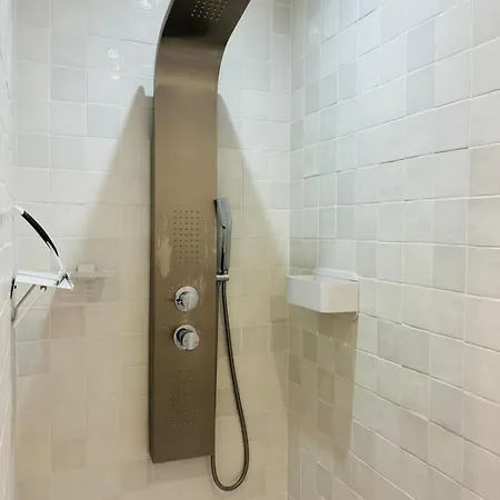 فيلة Bien-etre - Piscine Spa, Sauna & Salle De Sport - La Rochelle Saint-Xandre
