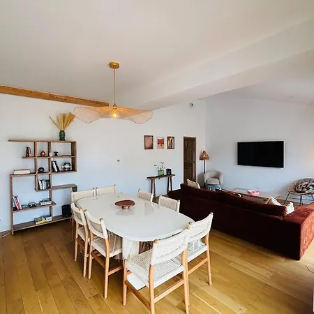 Bien-etre - Piscine Spa, Sauna & Salle De Sport - La Rochelle فيلة *