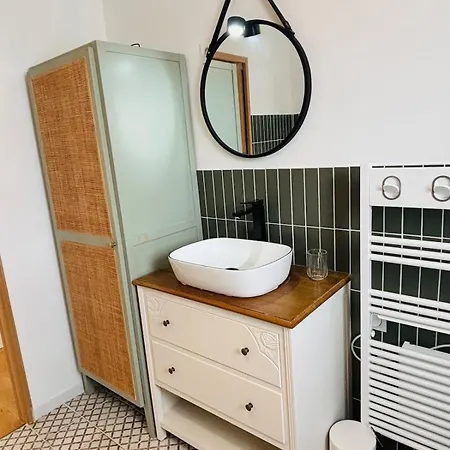 Bien-etre - Piscine Spa, Sauna & Salle De Sport - La Rochelle فيلة Saint-Xandre