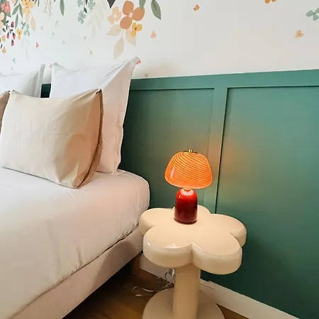 Bien-etre - Piscine Spa, Sauna & Salle De Sport - La Rochelle * Saint-Xandre