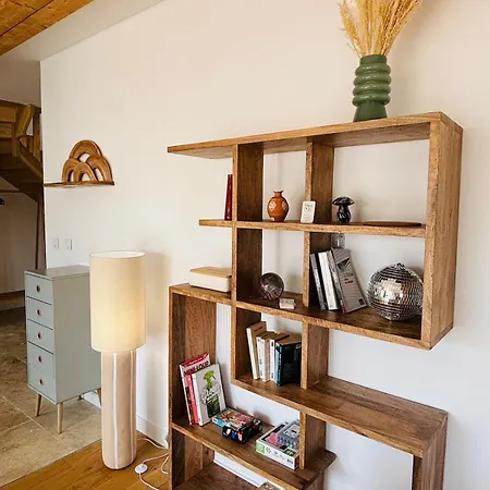 Bien-etre - Piscine Spa, Sauna & Salle De Sport - La Rochelle * Saint-Xandre