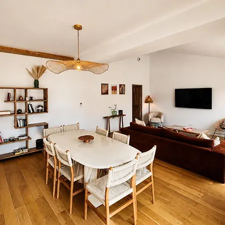 Bien-etre - Piscine Spa, Sauna & Salle De Sport - La Rochelle *