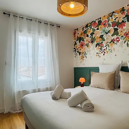Bien-etre - Piscine Spa, Sauna & Salle De Sport - La Rochelle * Saint-Xandre