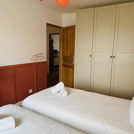Bien-etre - Piscine Spa, Sauna & Salle De Sport - La Rochelle *