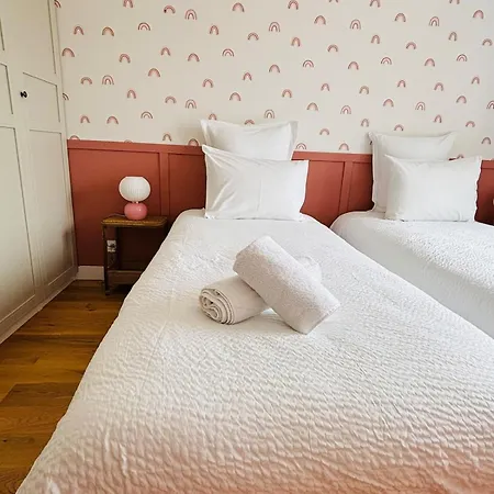 Bien-etre - Piscine Spa, Sauna & Salle De Sport - La Rochelle فيلة Saint-Xandre
