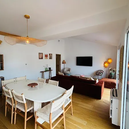 Bien-etre - Piscine Spa, Sauna & Salle De Sport - La Rochelle Saint-Xandre